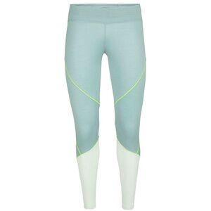 ICEBREAKER- BodyFit 200 Oasis Deluxe Legging - Women's 6 (new)